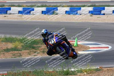 media/Apr-30-2023-CRA (Sun) [[020fcf5d43]]/Race 2-600 Expert Supersport/